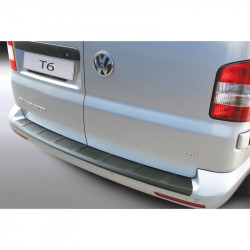 RGM ABS Achterbumper...