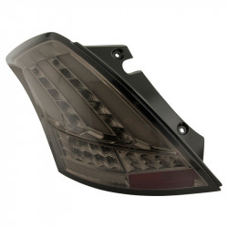 Set LED Tail Lights...