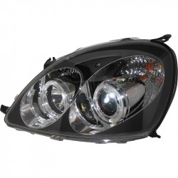 Set Headlights suitable for...