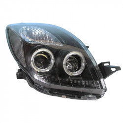 Set Headlights suitable for...