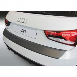 ABS Achterbumper...