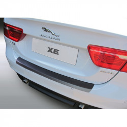 ABS Achterbumper...
