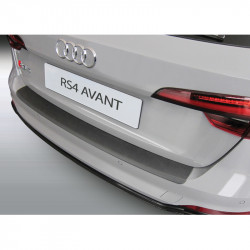 RGM ABS Achterbumper...