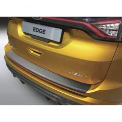 ABS Achterbumper...