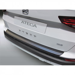 ABS Achterbumper...