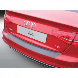 ABS Achterbumper...