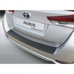 ABS Achterbumper...