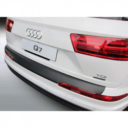 RGM ABS Achterbumper...