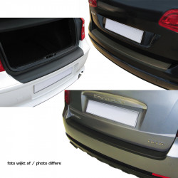 RGM ABS Achterbumper...