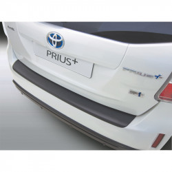 RGM ABS Achterbumper...