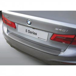 ABS Achterbumper...