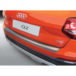 RGM ABS Achterbumper...