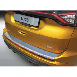 RGM ABS Achterbumper...