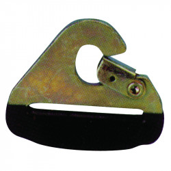 Universal competition seat...
