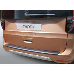RGM Rear bumper skirt...