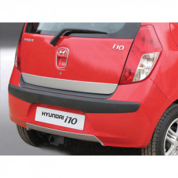 RGM Rear bumper skirt...