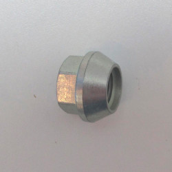 H&R Wheel nut taper...
