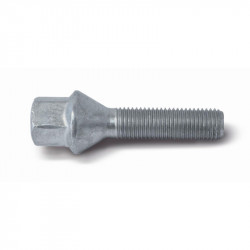 H&R Wheel bolt Taper-Head...