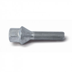 H&R Wheel bolt Taper-Head...
