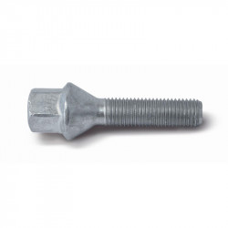 H&R Wheel bolt Taper-Head...