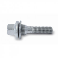 H&R Wheel bolt Flat-Head...