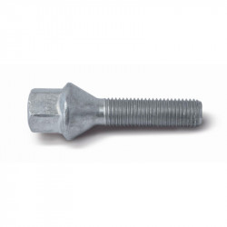 H&R Wheel bolt Taper-Head...