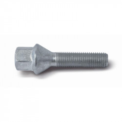 H&R Wheel bolt Taper-Head...