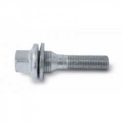 H&R Wheel bolt Flat-Head...