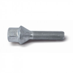 Boulon de roue H&R conique...
