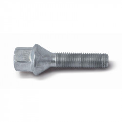 H&R Wheel bolt Taper-Head...