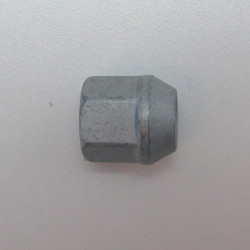H&R Wheel nut taper...