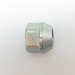 H&R Wheel nut taper...