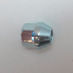 H&R Wheel nut taper...