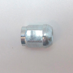 H&R Wheel nut rounded R12...
