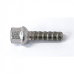 H&R Wheel bolt Round-Head...
