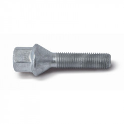 H&R Radschraube Kegelbund...