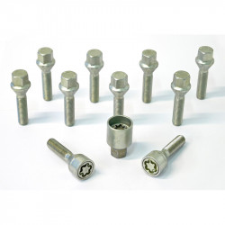 H&R Wheel bolt Set...