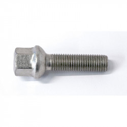 H&R Wheel bolt Round-Head...
