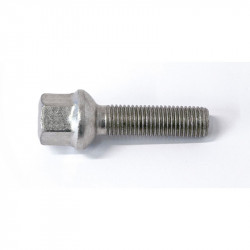 H&R Wheel bolt Round-Head...