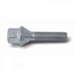 H&R Wheel bolt Taper-Head...