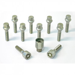 H&R Wheel bolt Set...