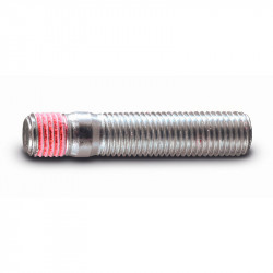H&R Wheel stud Quick-Safe...