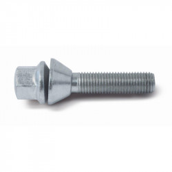 H&R Wheel bolt Taper-Head...