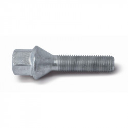 H&R Wheel bolt Taper-Head...