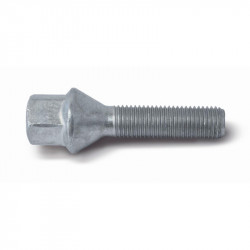 Boulon de roue H&R conique...