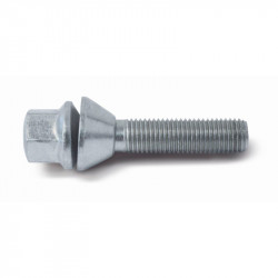 H&R Wheel bolt Taper-Head...