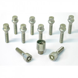 H&R Wheel bolt Set...