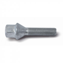 Boulon de roue H&R conique...