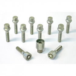 H&R Wheel bolt Set...