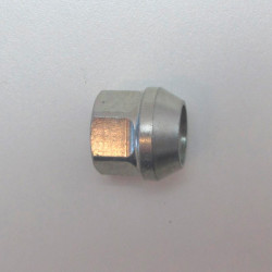 H&R Wheel nut taper...